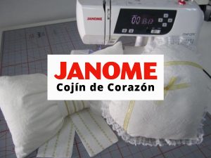 cojindecorazon
