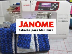estuche-manicure