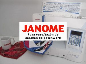 posavaso