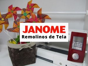 remolinosdetela