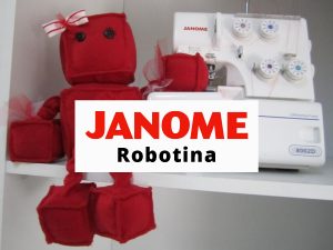 robotina