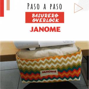 Paso a paso banano Portada