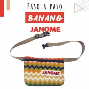 Paso a paso banano